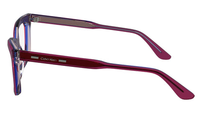 CALVIN KLEIN CK24517 517 52