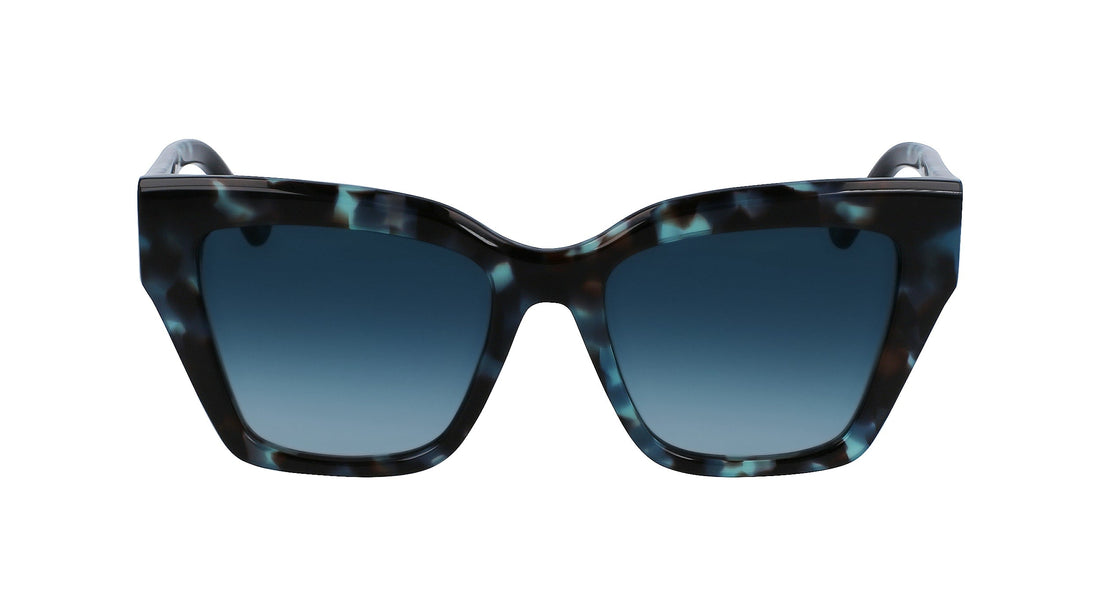 Translation missing: es.seo.product.type.gafas-de-sol liu jo lj777s 428 femenino talla 53mm - Translation missing: es.seo.product.alt.imagen-principal