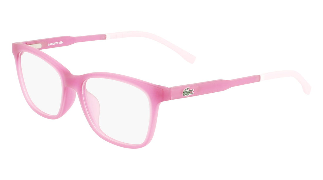 LACOSTE L3648 513 48