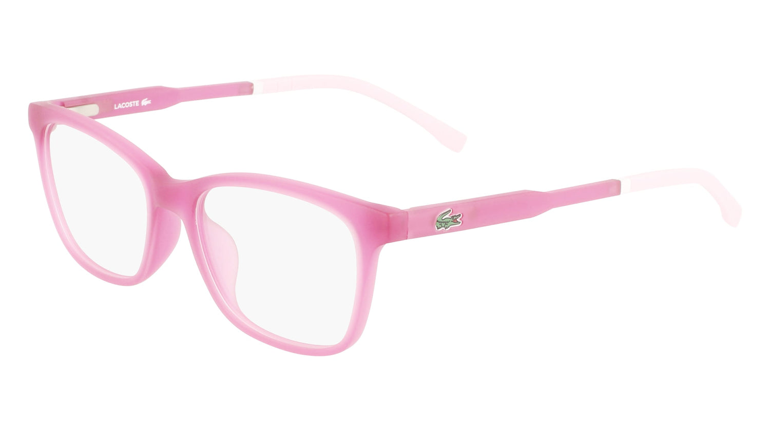 LACOSTE L3648 513 48