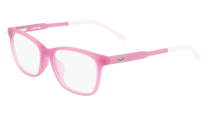 LACOSTE L3648 513 48