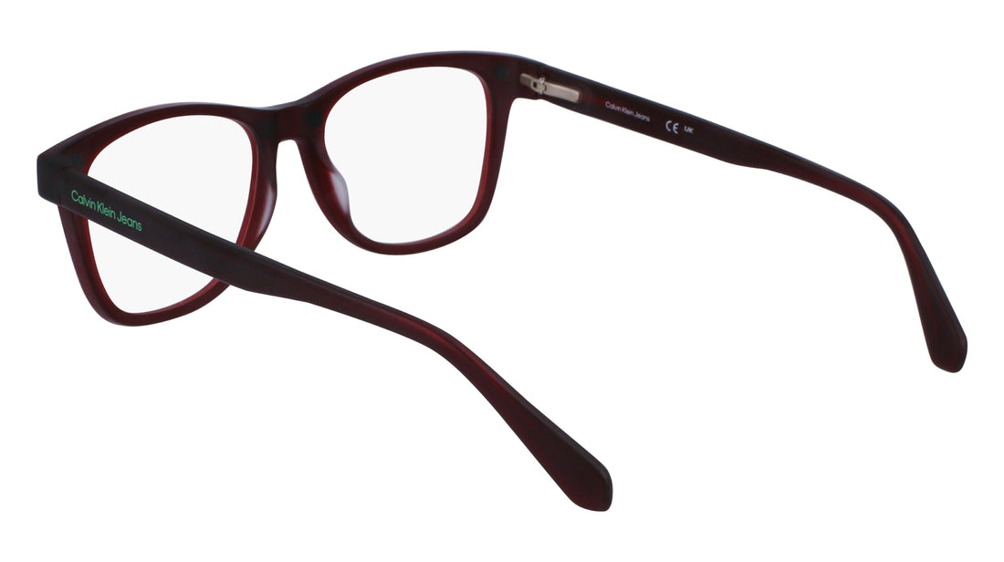 CALVIN KLEIN JEANS CKJ23643MAG-SET 601 53