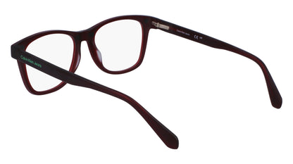 CALVIN KLEIN JEANS CKJ23643MAG-SET 601 53