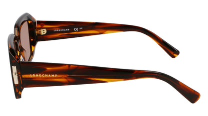 LONGCHAMP LO765S 211 53