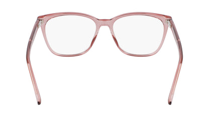 CALVIN KLEIN CK20525 662 53