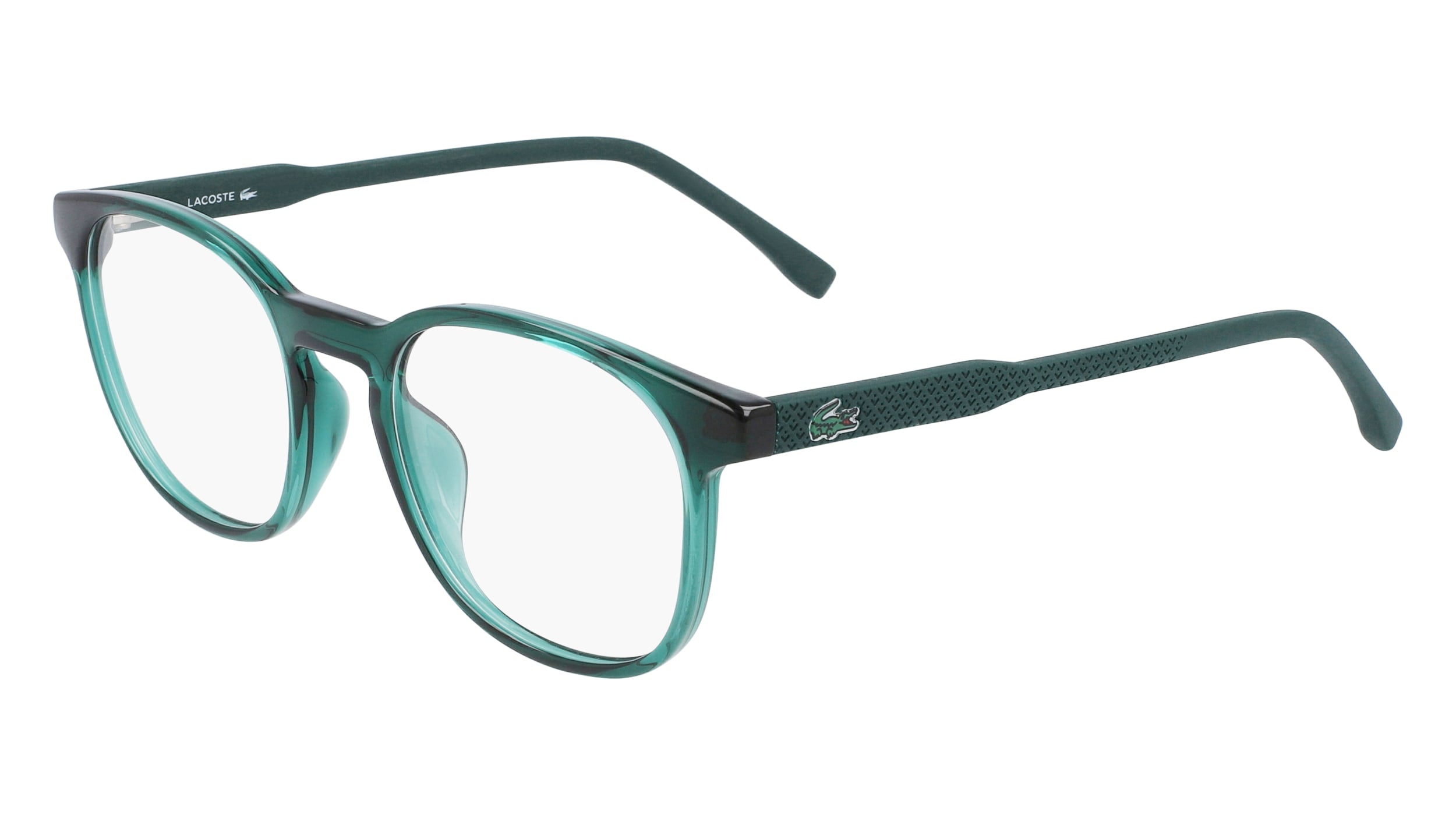 LACOSTE L3632 315 47