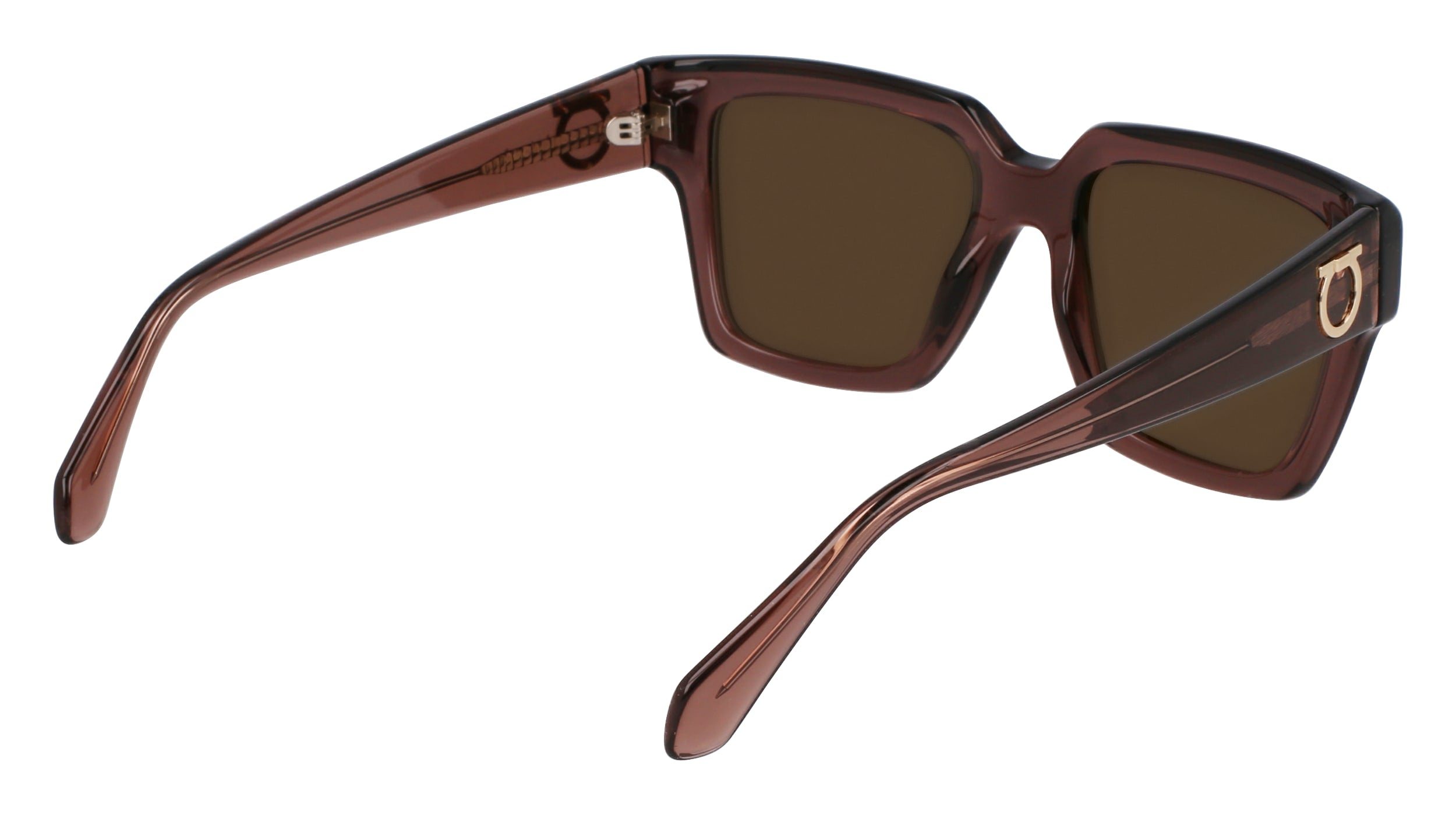 FERRAGAMO SF2014S 511 54