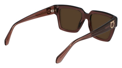 FERRAGAMO SF2014S 511 54