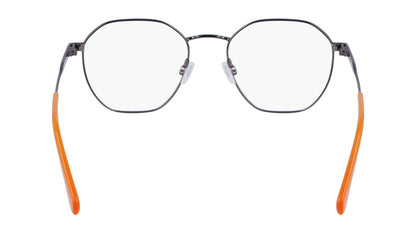 CALVIN KLEIN JEANS CKJ22220 021 51