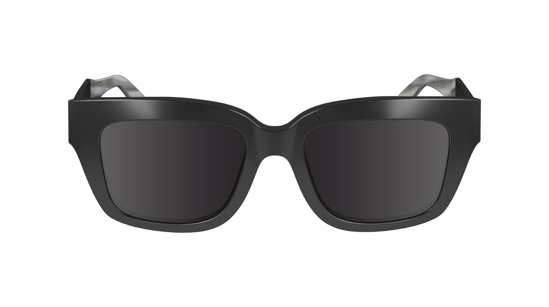 Translation missing: es.seo.product.type.gafas-de-sol calvin klein ck23540s 001 femenino talla 51mm - Translation missing: es.seo.product.alt.imagen-principal