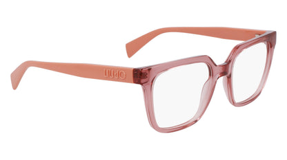 LIU JO LJ2808 610 50