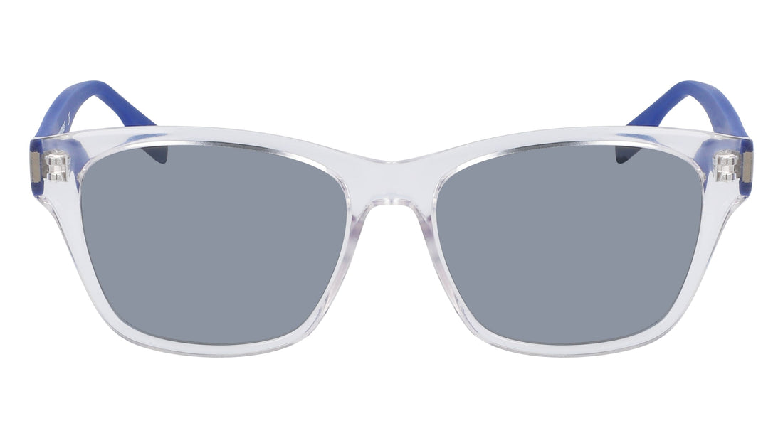 CONVERSE CV514SY MALDEN 970 51