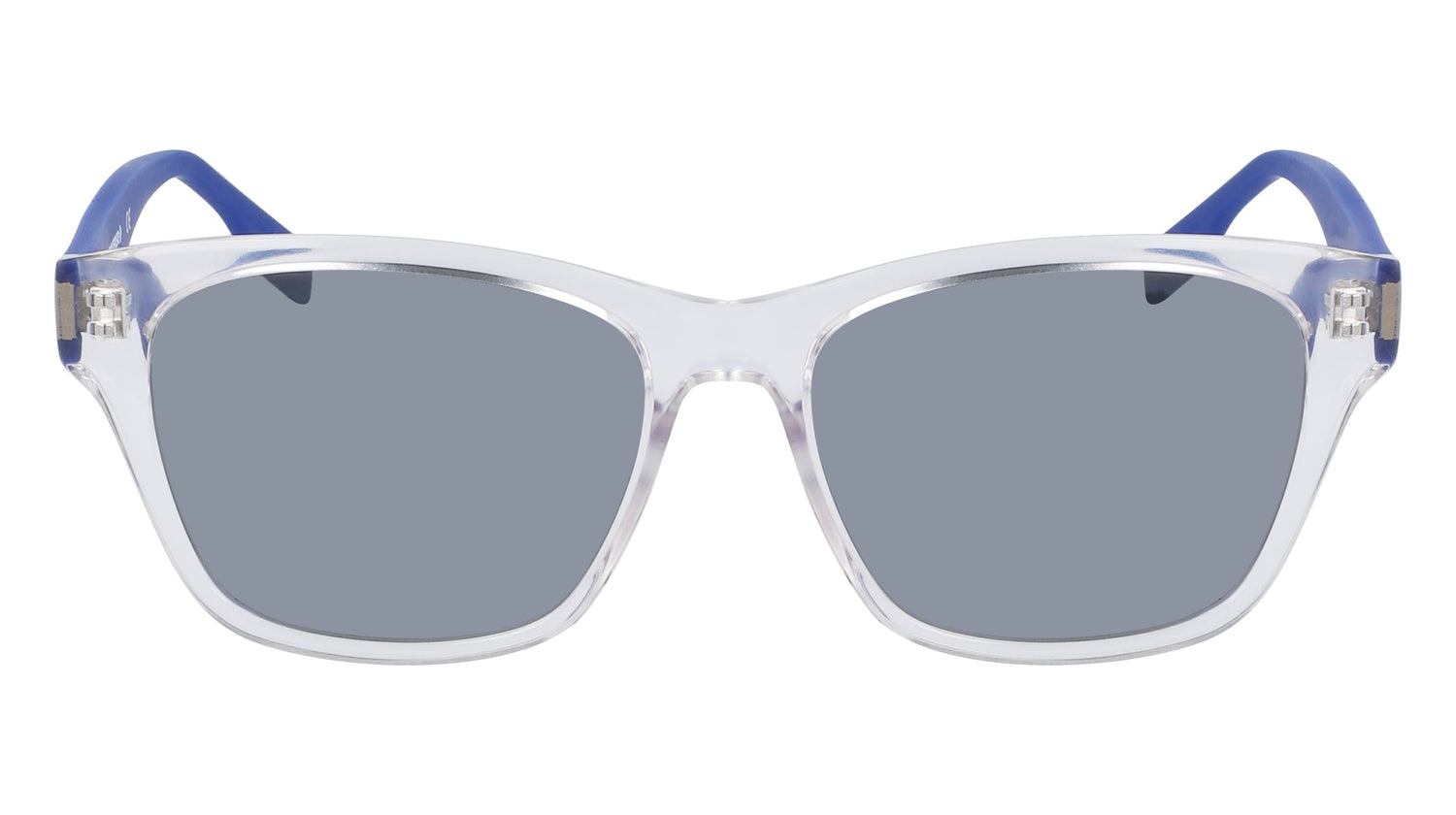 CONVERSE CV514SY MALDEN 970 51