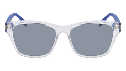 CONVERSE CV514SY MALDEN 970 51