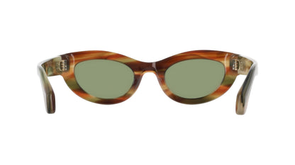 FERRAGAMO SF2062SE 280 49