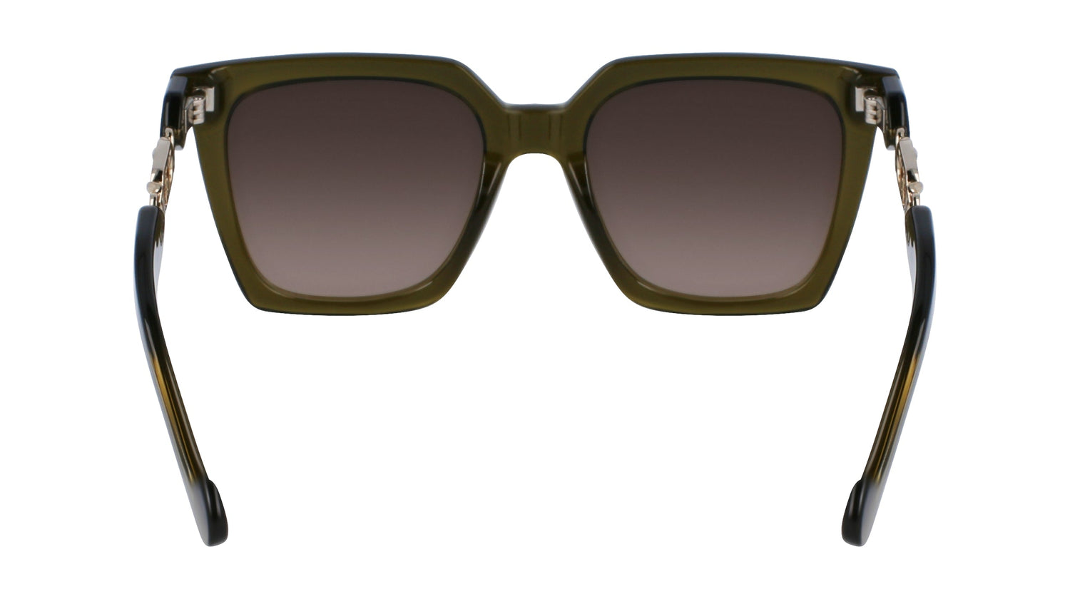 LIU JO LJ779S 310 53