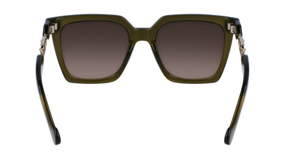 LIU JO LJ779S 310 53
