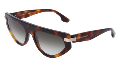 VICTORIA BECKHAM VB685S 215 56