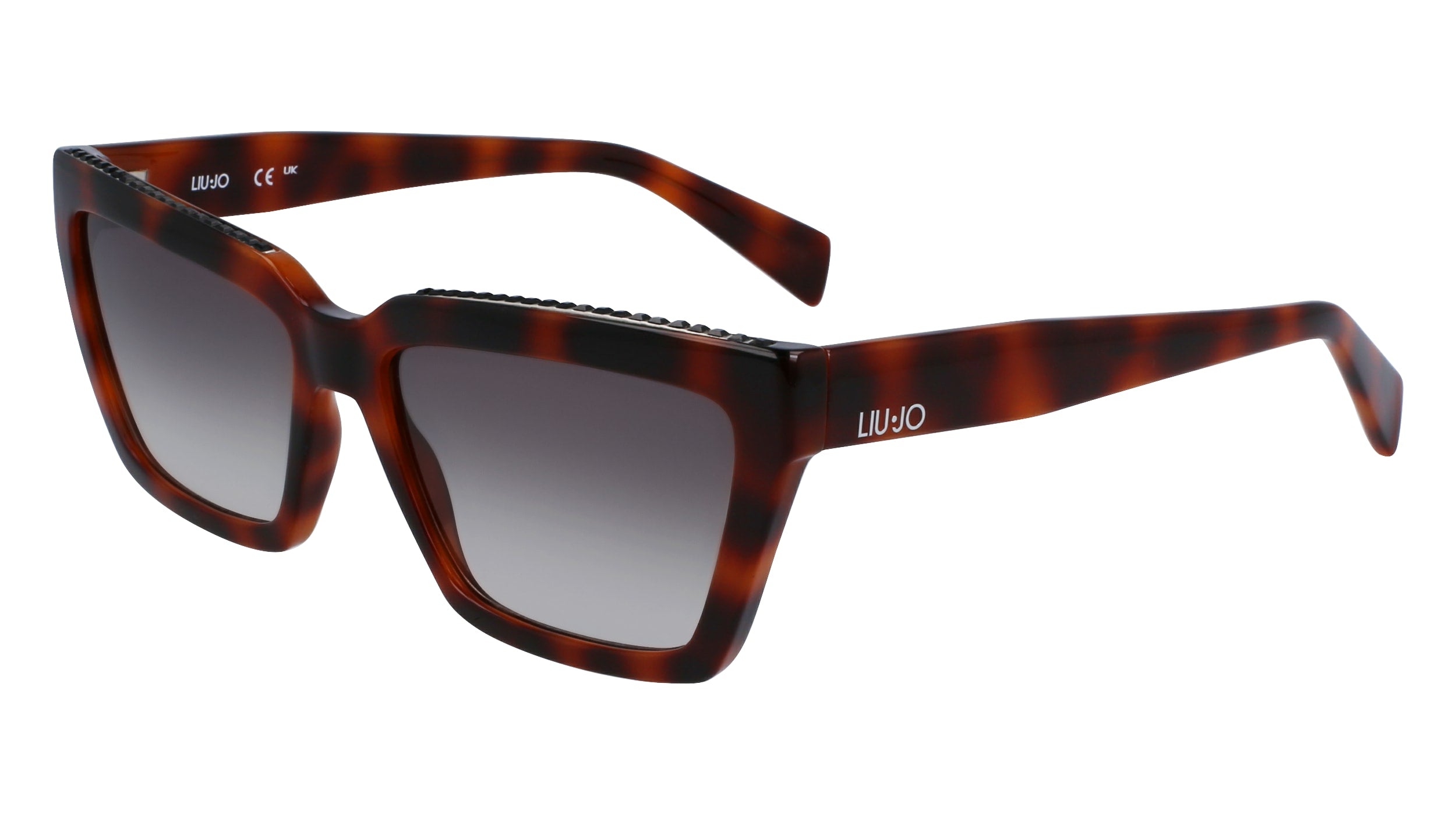 LIU JO LJ793SR 240 57