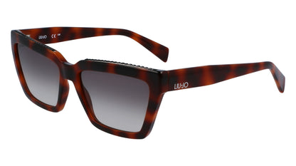 LIU JO LJ793SR 240 57