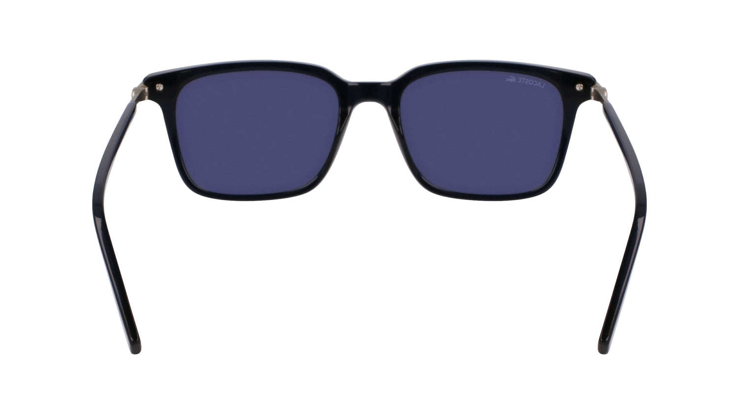 LACOSTE L6035S 410 53