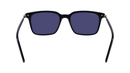 LACOSTE L6035S 410 53