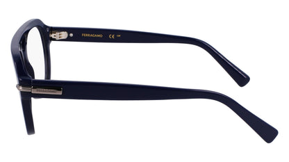 FERRAGAMO SF3016 414 54