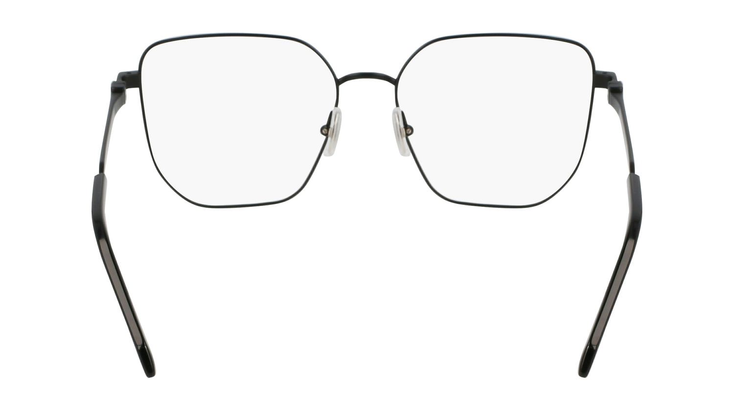 FERRAGAMO SF2234 002 56