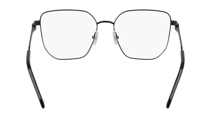 FERRAGAMO SF2234 002 56