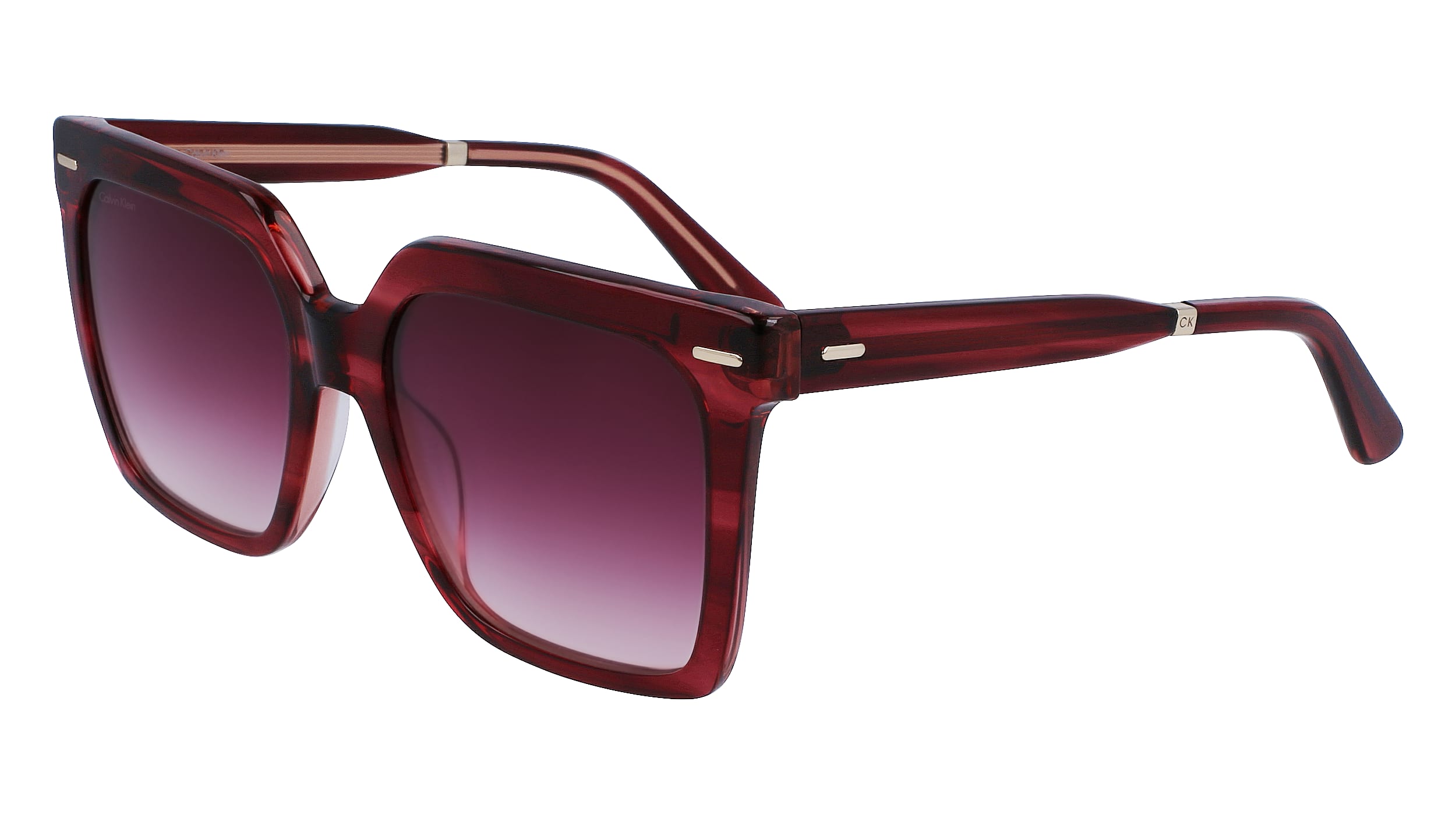 CALVIN KLEIN CK22534S 605 55