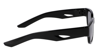 NIKE VARIANT II EV24014 010 54