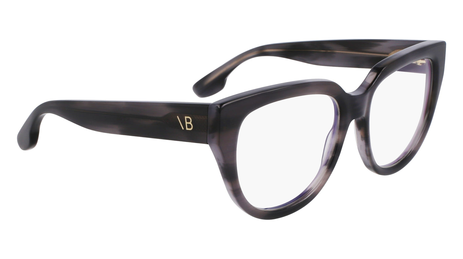 VICTORIA BECKHAM VB2674 036 53