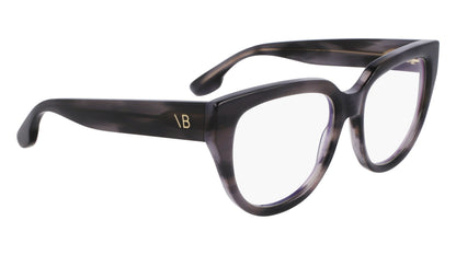 VICTORIA BECKHAM VB2674 036 53