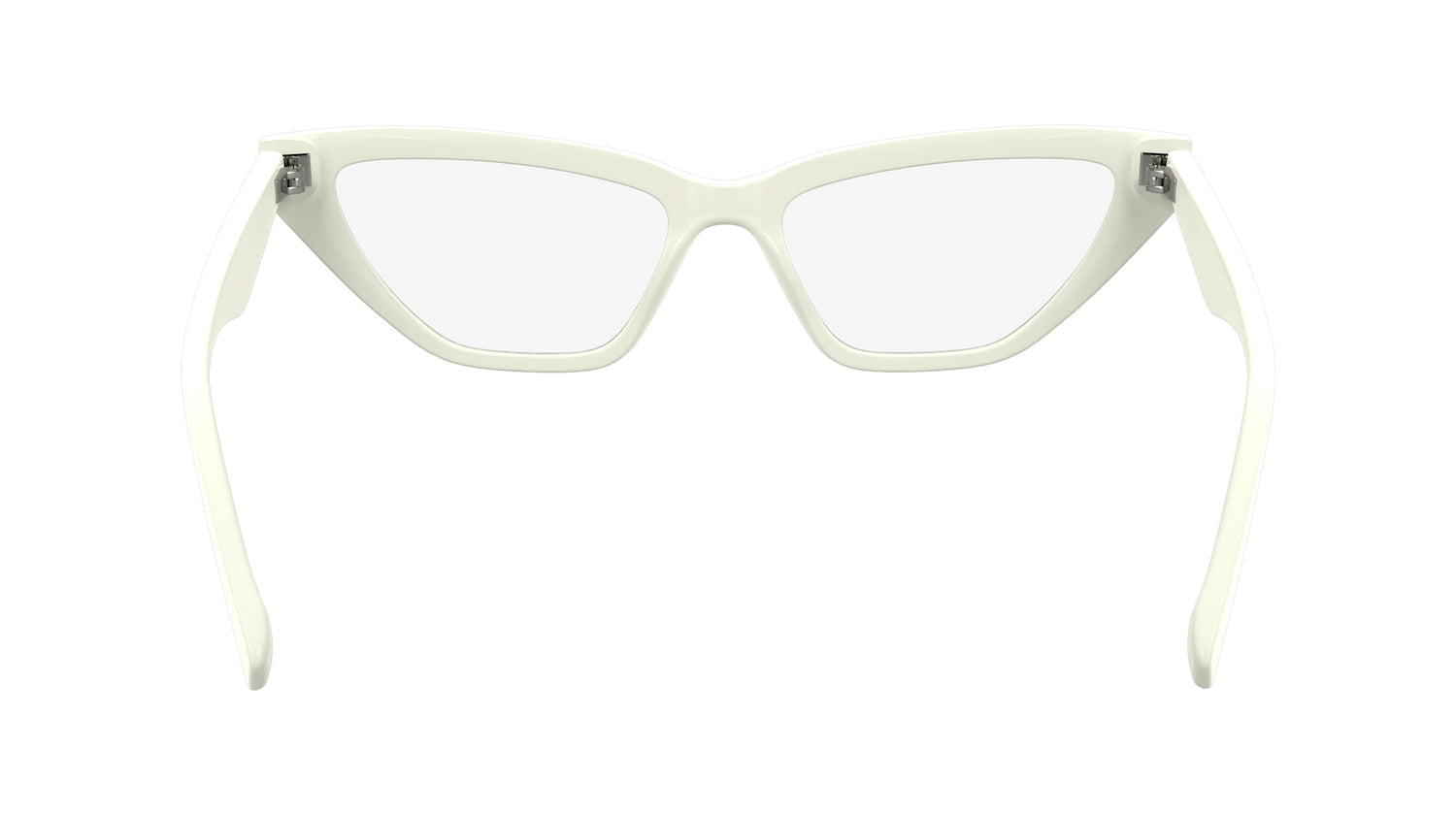 KARL LAGERFELD KL6175 105 53