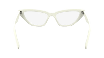 KARL LAGERFELD KL6175 105 53