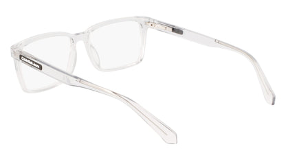 CALVIN KLEIN JEANS CKJ22620 971 56