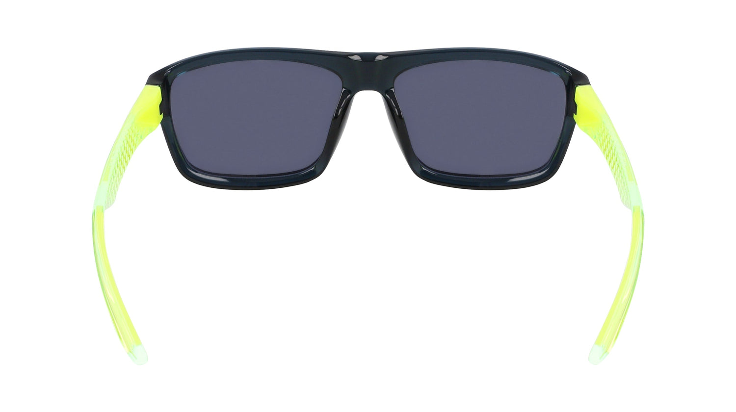 NIKE LIVEFREE TEMPO EV24044 414 56