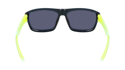 NIKE LIVEFREE TEMPO EV24044 414 56