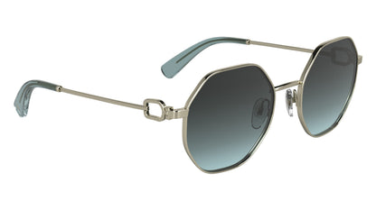 LONGCHAMP LO179S 729 52