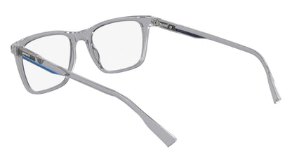 LACOSTE L2960 035 54