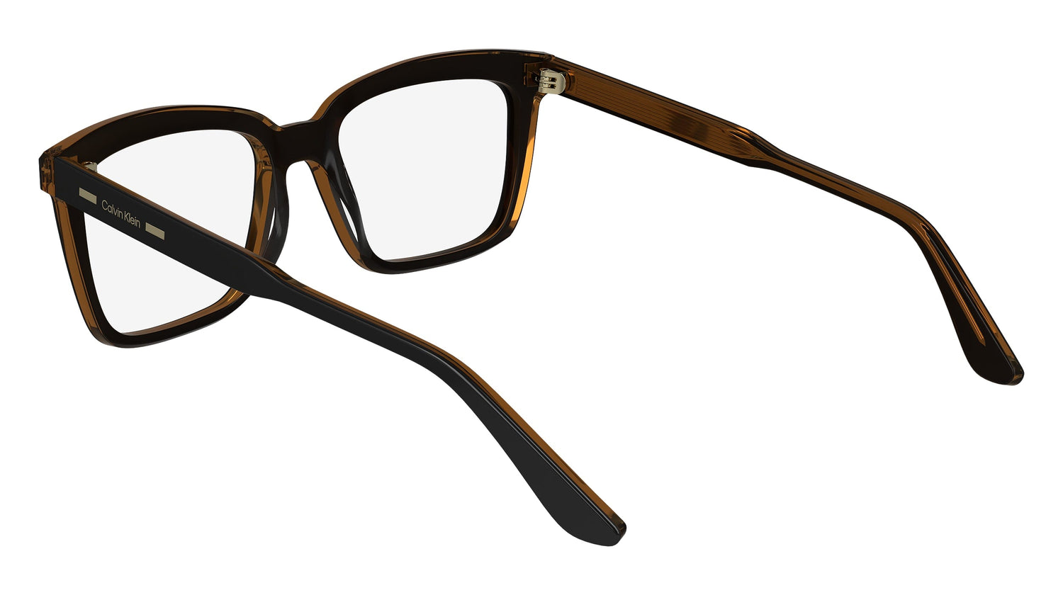 CALVIN KLEIN CK24516 002 53