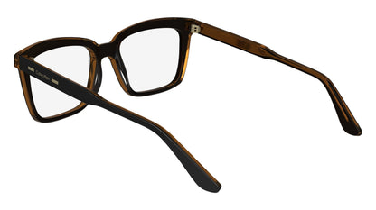 CALVIN KLEIN CK24516 002 53