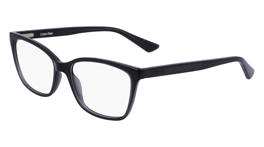 CALVIN KLEIN CK23516 035 52