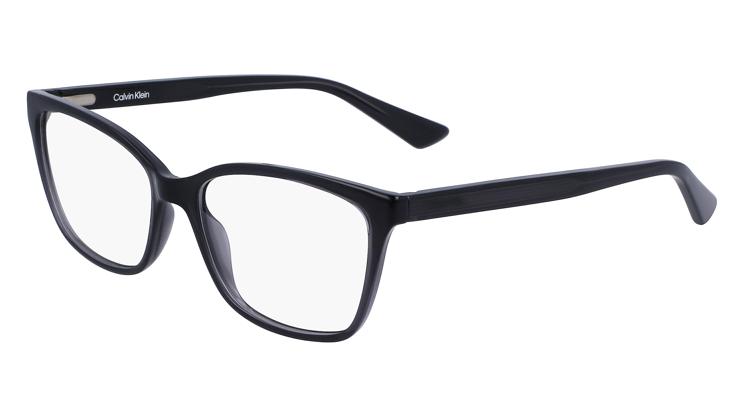 CALVIN KLEIN CK23516 035 52