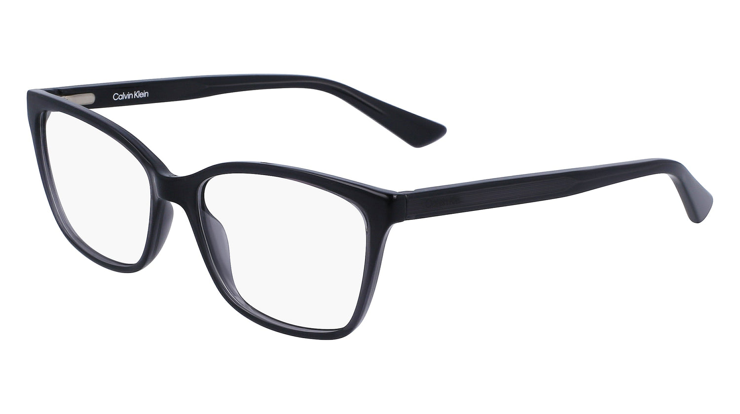 CALVIN KLEIN CK23516 035 54