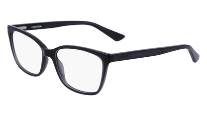 CALVIN KLEIN CK23516 035 54