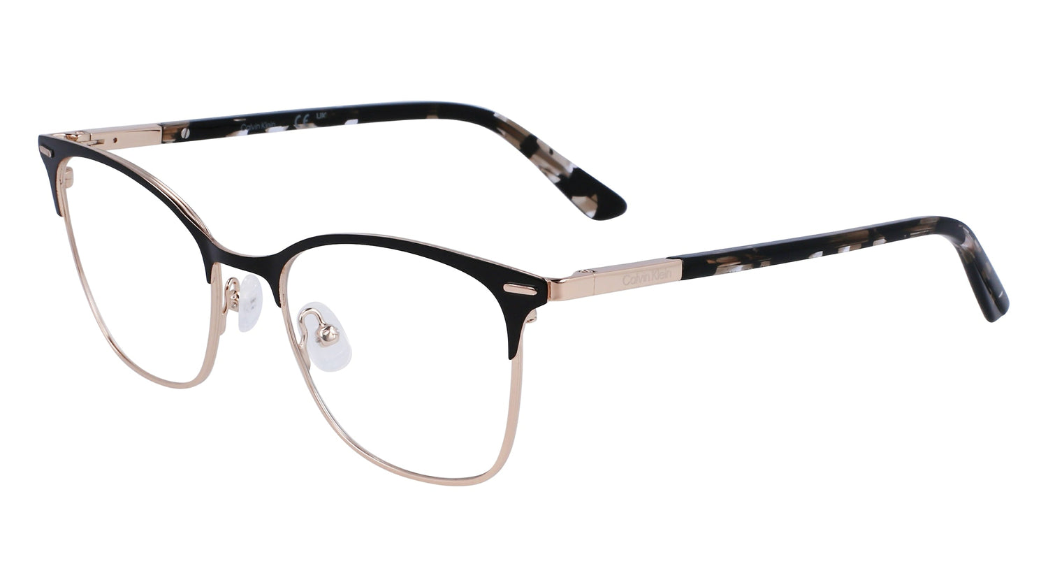 CALVIN KLEIN CK21124 001 51