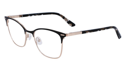 CALVIN KLEIN CK21124 001 51