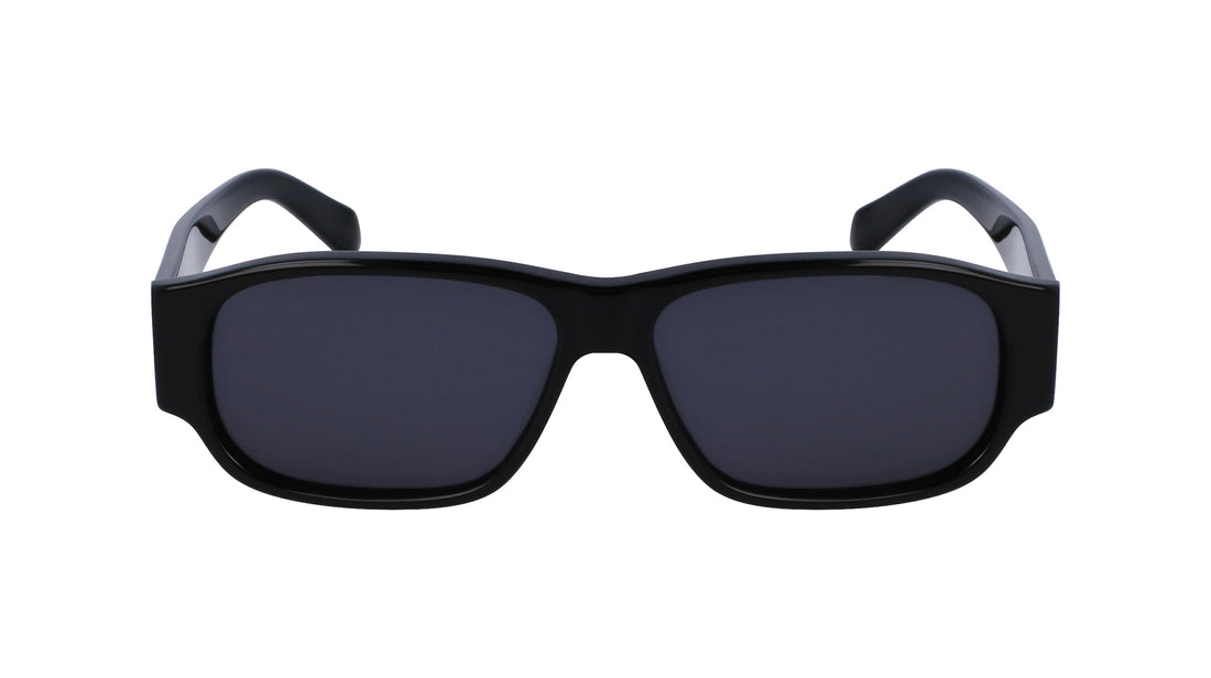 Translation missing: es.seo.product.type.gafas-de-sol ferragamo sf1109s 001 masculino talla 57mm - Translation missing: es.seo.product.alt.imagen-principal
