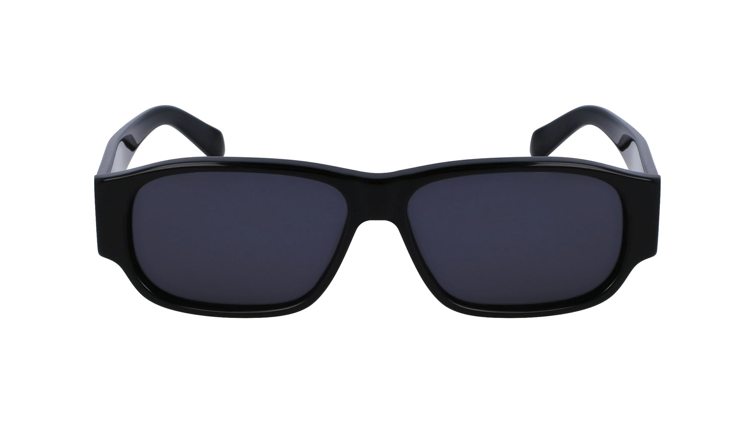 FERRAGAMO SF1109S 001 57